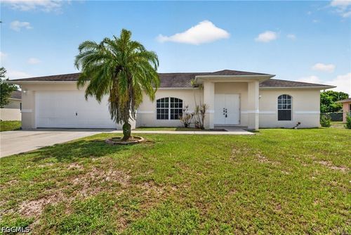 228 Ambury St, FORT MYERS, FL, 33913-7130 | Card Image