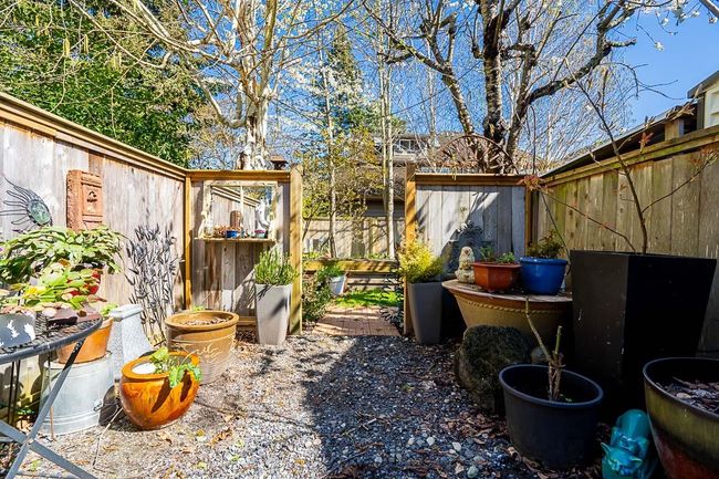 198 66 St, House other with 3 bedrooms, 1 bathrooms and 4 parking in Delta BC | Image 30