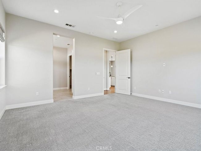 920 Trail View Pl, House other with 3 bedrooms, 4 bathrooms and 3 parking in Nipomo CA | Image 23