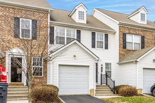 7415 Cayman Ln, Worthington, OH, 43085-5893 | Card Image