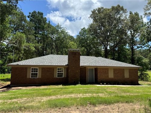 154 Lakeway Road Road, Coushatta, LA, 71019 | Card Image