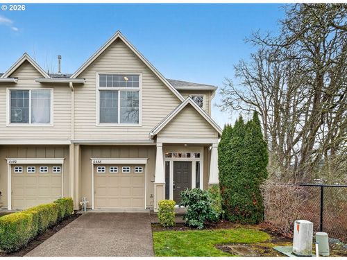 6458 Sw Vinwood Ter, Beaverton, OR, 97078 | Card Image