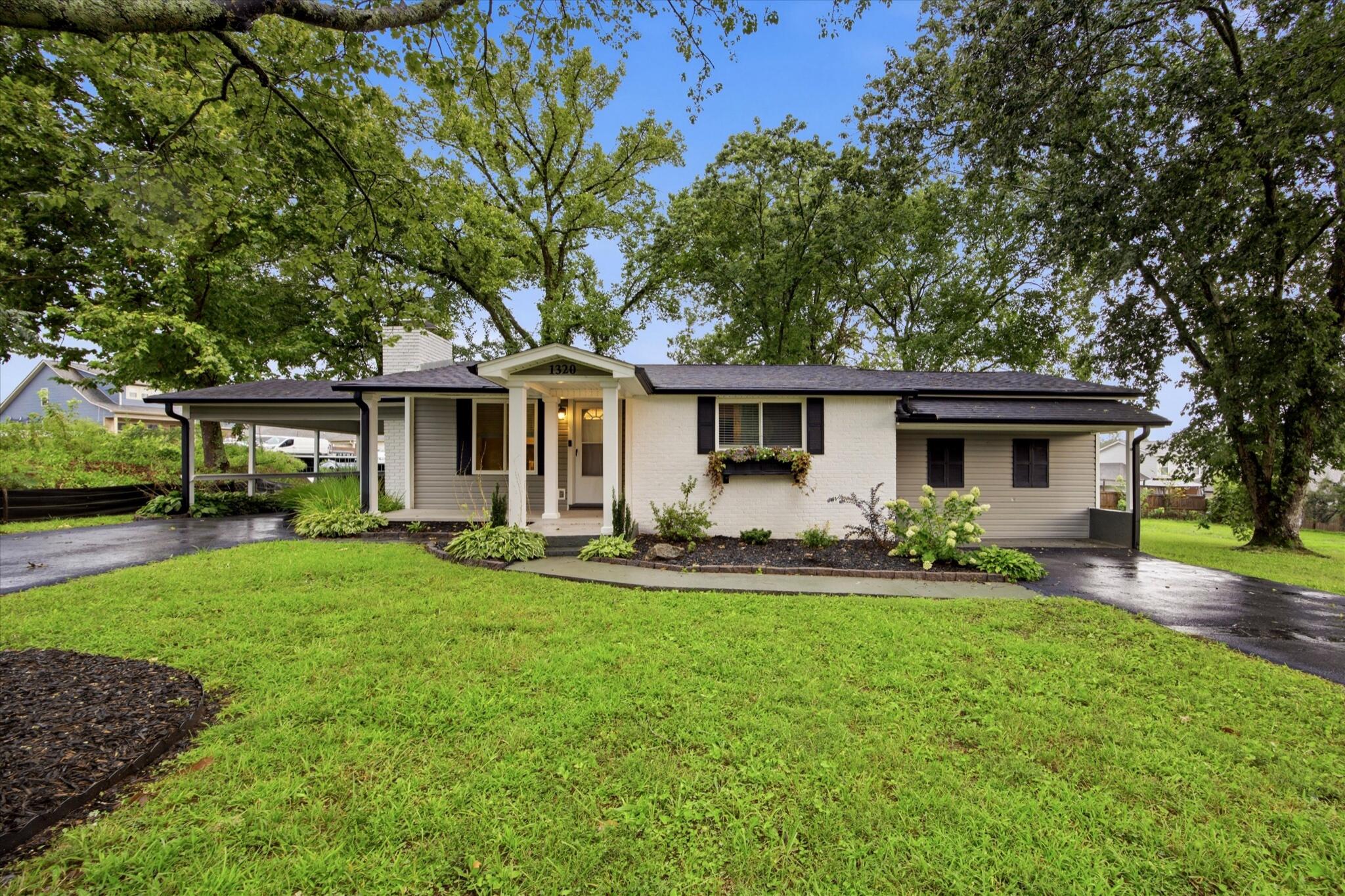 Residential in Ringgold 3