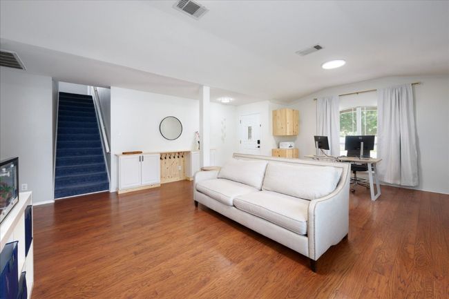 103 San Jacinto Dr, House other with 4 bedrooms, 3 bathrooms and null parking in Kyle TX | Image 5