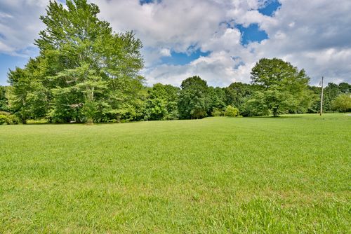 0 N Main St, Tennessee Ridge, TN, 37178 | Card Image