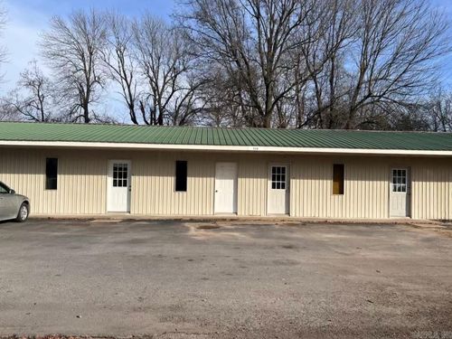 310 Hope St, Corning, AR, 72422-1517 | Card Image