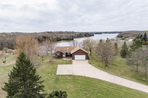 5795 109th Ave Ne, Spicer, MN, 56288-9455 | Card Image