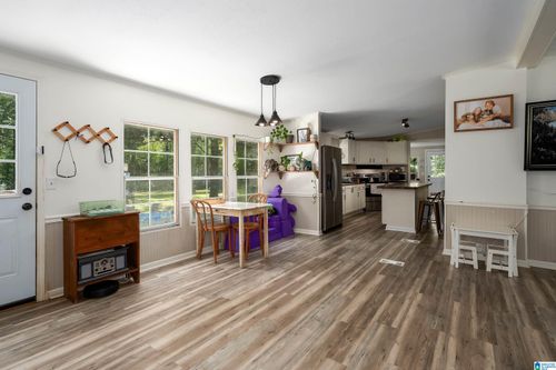 22144 Trace Ln, Mc Calla, AL, 35111-2544 | Card Image