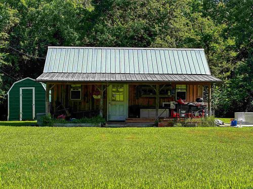 25846 Highway 14, Mountain View, AR, 72560-7540 | Card Image