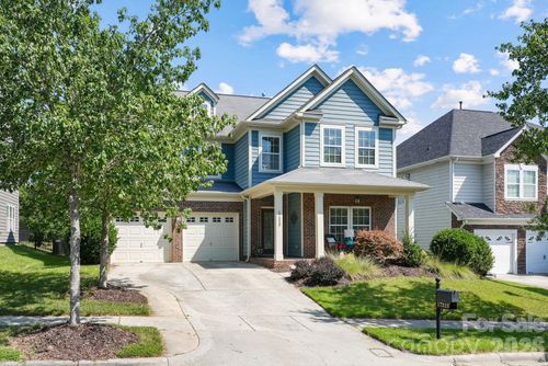 17319 Silas Place Dr, Davidson, NC, 28036-8934 | Card Image