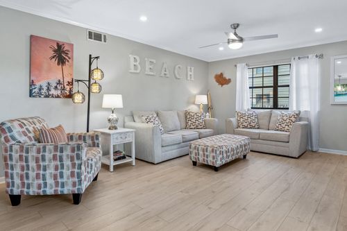 97f-488 N Driftwood Bay, Miramar Beach, FL, 32550-3027 | Card Image