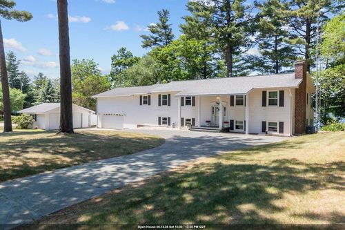 W7030 Irogami Trail, Marion, WI, 54982 | Card Image