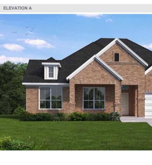 4538 Yoakum Vly, Schertz, TX, 78108-0646 | Card Image