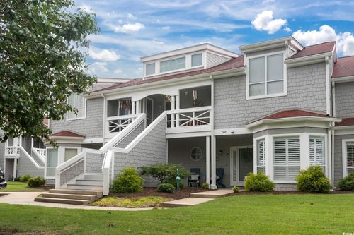 apt-109-4396 Baldwin Ave, Little River, SC, 29566-8278 | Card Image