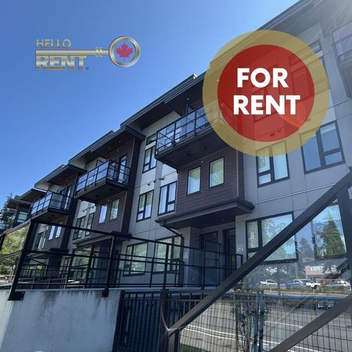 109-956 Lytton St, North Vancouver, BC, V7H0C4 | Card Image
