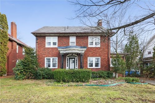 463 Moreley Ave, Akron, OH, 44320-2022 | Card Image