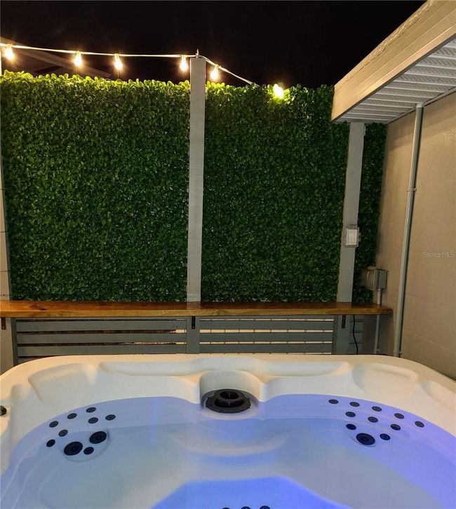 APT-4 - 161 Golden Gate Pt, Condo with 1 bedrooms, 1 bathrooms and null parking in SARASOTA FL | Image 62