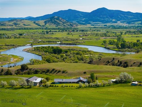 107 Mayflower Rd, Whitehall, MT, 59759-9511 | Card Image