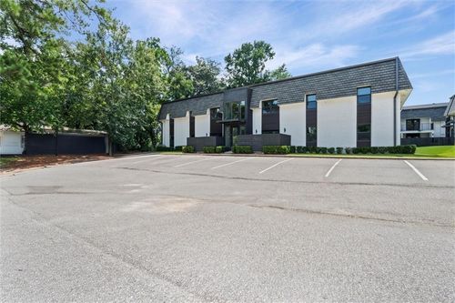 apt-722-3655 Old Shell Rd, Mobile, AL, 36608-1388 | Card Image