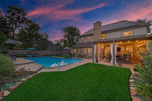 5911 Springton Ln, Spring, TX, 77379-7809 | Card Image