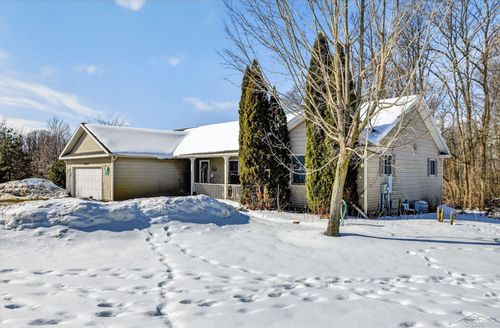 46664 County Road 374, Paw Paw, MI, 49079-8347 | Card Image