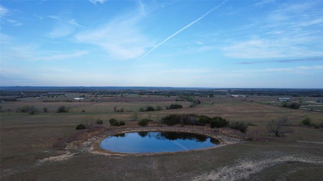854 County Road 131, Home with 0 bedrooms, 0 bathrooms and null parking in Gatesville TX | Image 16