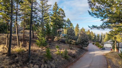 118 Valley Vista Dr, Somers, MT, 59932-9717 | Card Image