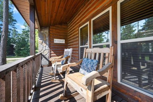 155 Birch Stone Lane, Broken Bow, OK, 74728 | Card Image