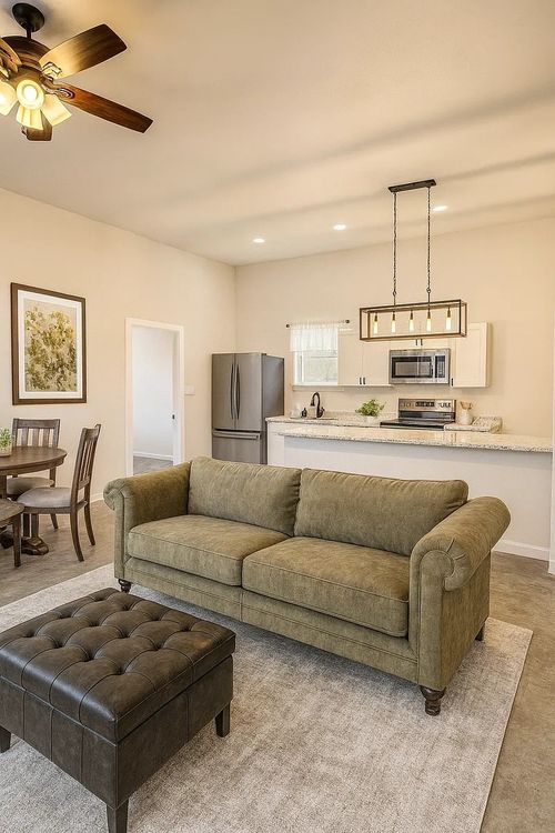 9604 County Road 1006, Godley, TX, 76044-3516 | Card Image