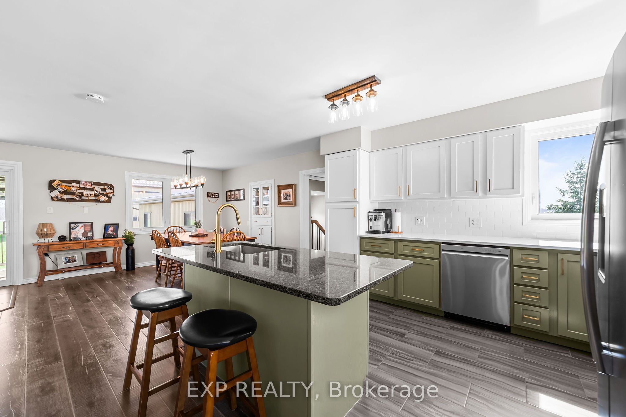 Residential in Strathroy-Caradoc 5