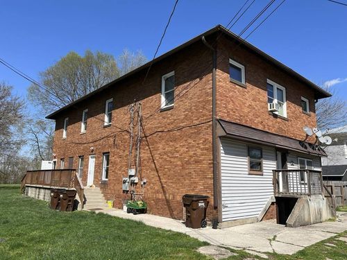 28 Magnetic St, Magnetic Springs, OH, 43036 | Card Image