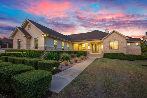 4201 Prince Andrew Ln, Austin, TX, 78730-3465 | Card Image