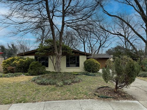 730 Greenhaven Dr, Richardson, TX, 75080-3102 | Card Image