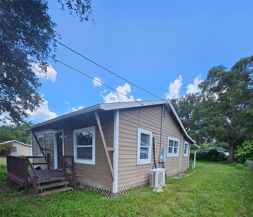 3521 Avenue R Nw, WINTER HAVEN, FL, 33881-1964 | Card Image