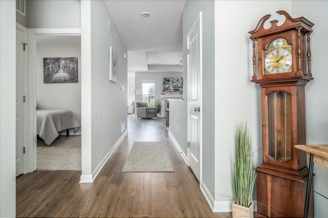 61 Chambers Bay Rd, House other with 3 bedrooms, 2 bathrooms and null parking in Commercial Point OH | Image 9