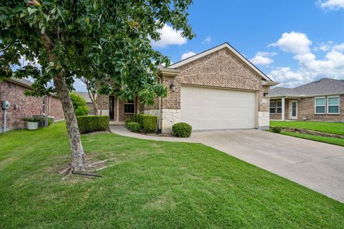 7740 Gulf Breeze Ln, Frisco, TX, 75036-7192 | Card Image