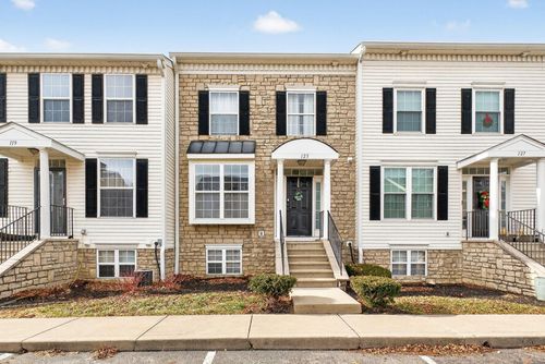 123 Preswicke Ml, Blacklick, OH, 43004-8775 | Card Image