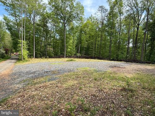 11837 Lester Road, Manassas, VA, 20112 | Card Image