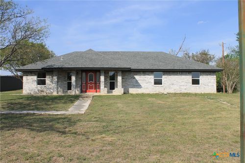 439 County Road 4953, Kempner, TX, 76539-8009 | Card Image