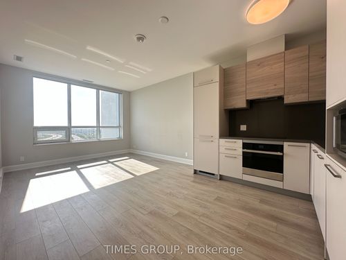 2310-12 Gandhi Lane, Thornhill, ON, L3T0G8 | Card Image