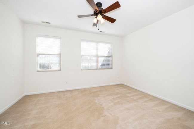 22-web-or-mls-746 Wickham (22 of 28) | Image 10