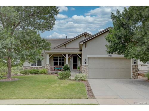 4932 Democrat Dr, Broomfield, CO, 80023-8319 | Card Image