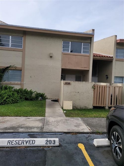 14389-14389 Sw 62nd St, Miami, FL, 33183-1908 | Card Image