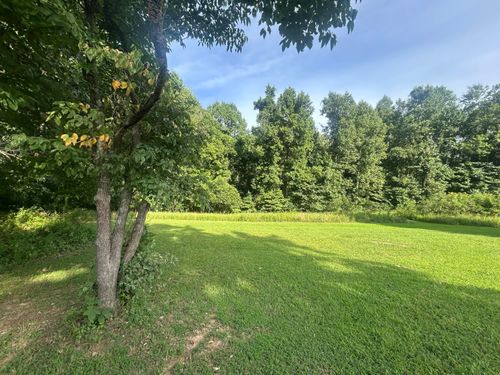 0 Riegel Ridge Rd, Jackson, OH, 45640 | Card Image