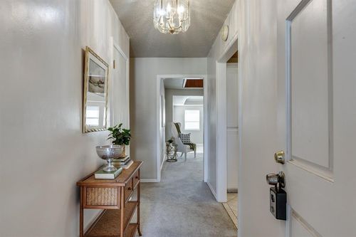 13233 Eastridge Drive, Oklahoma City, OK, 73170 | Card Image