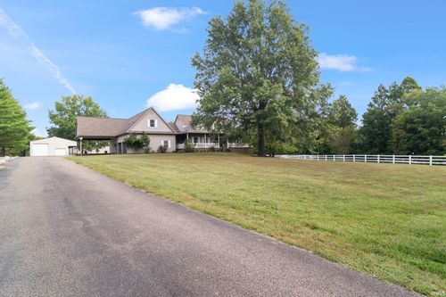 6101 Joes Drive, Evansville, IN, 47720 | Card Image