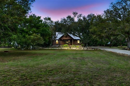 6888 Myakka Valley Trl, SARASOTA, FL, 34241-9768 | Card Image