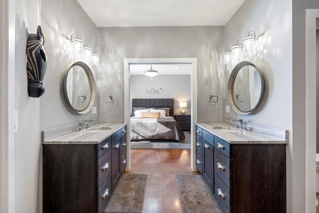 17-1st Floor_ Primary Bedroom_Bathroom.jpg | Image 10