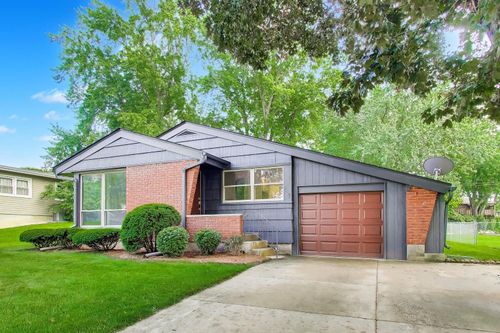 267 Panama Ave, Hampshire, IL, 60140-9407 | Card Image