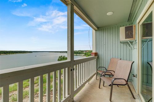 113 Cliffhouse Dr, Belton, TX, 76513 | Card Image